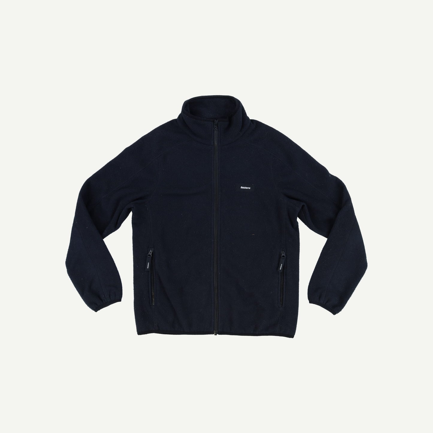 Fleece