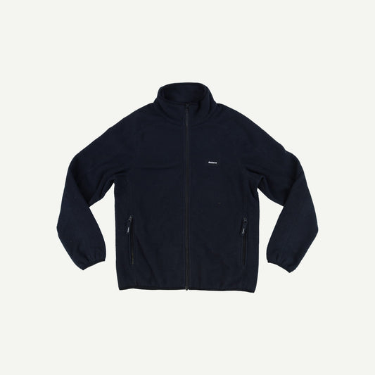 Fleece