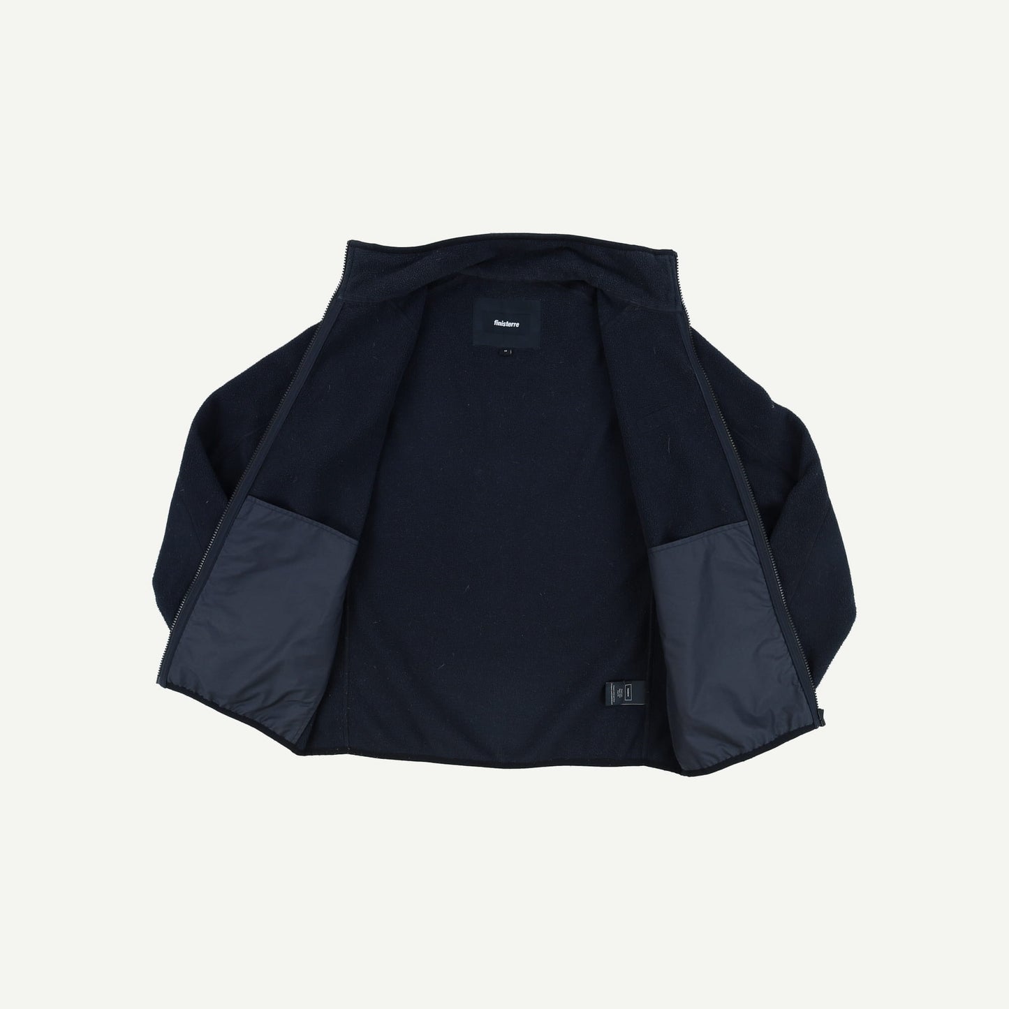 Fleece