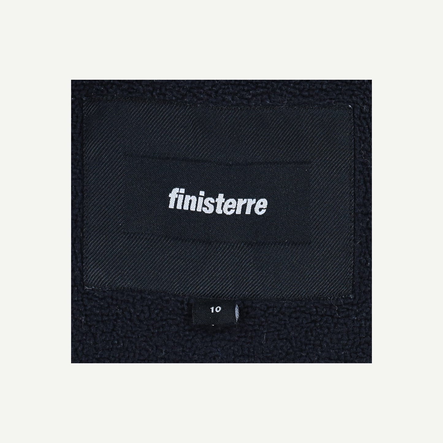 Fleece