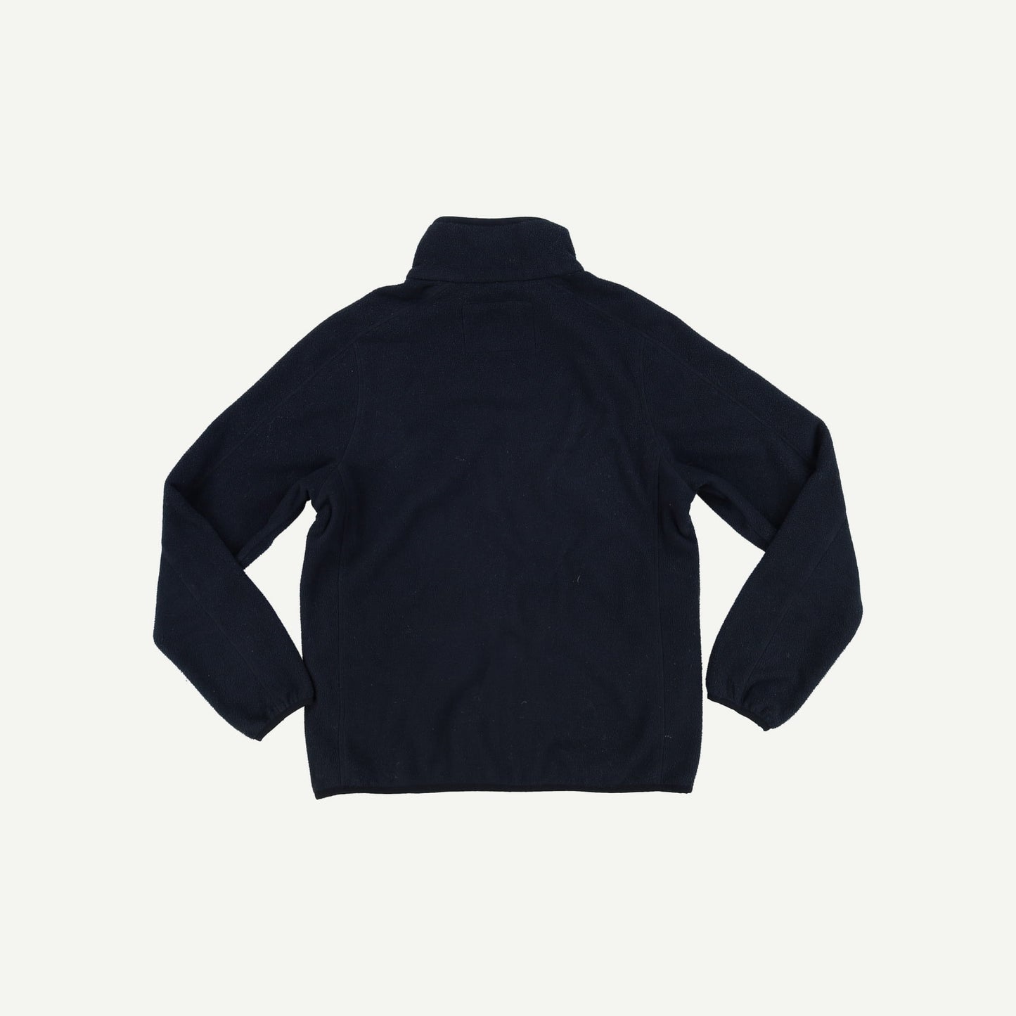Fleece