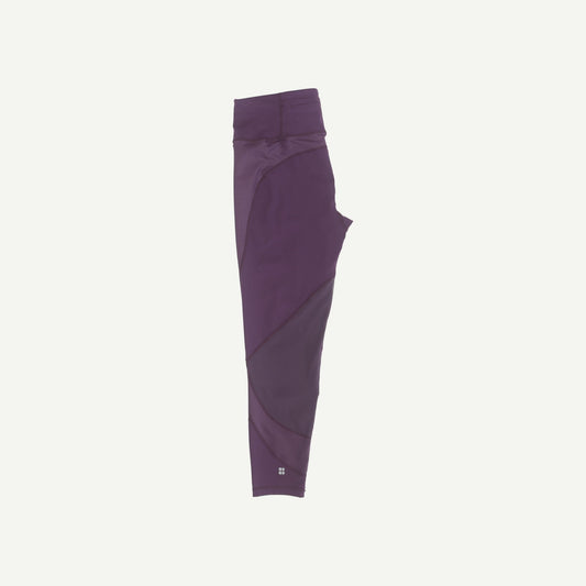 Power Leggings
