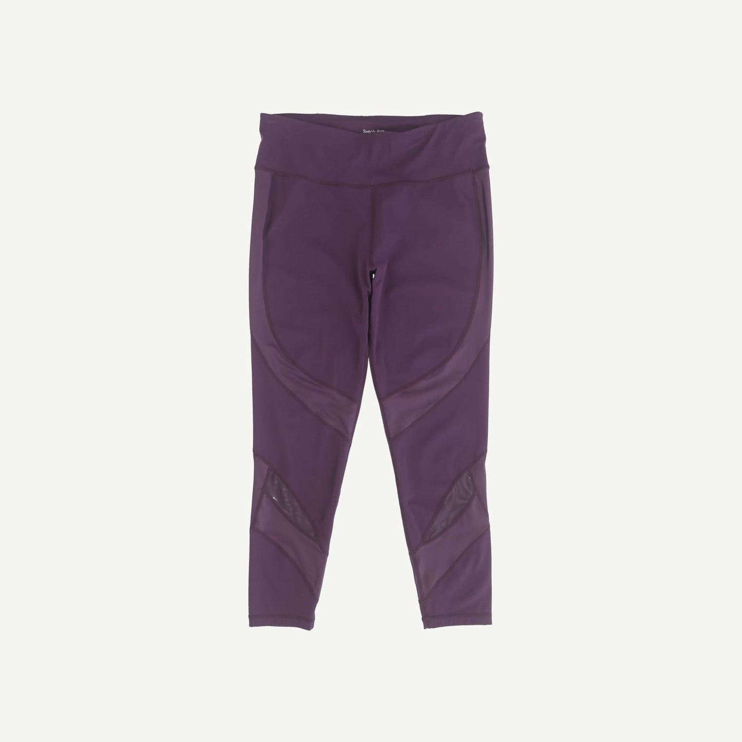 Power Leggings