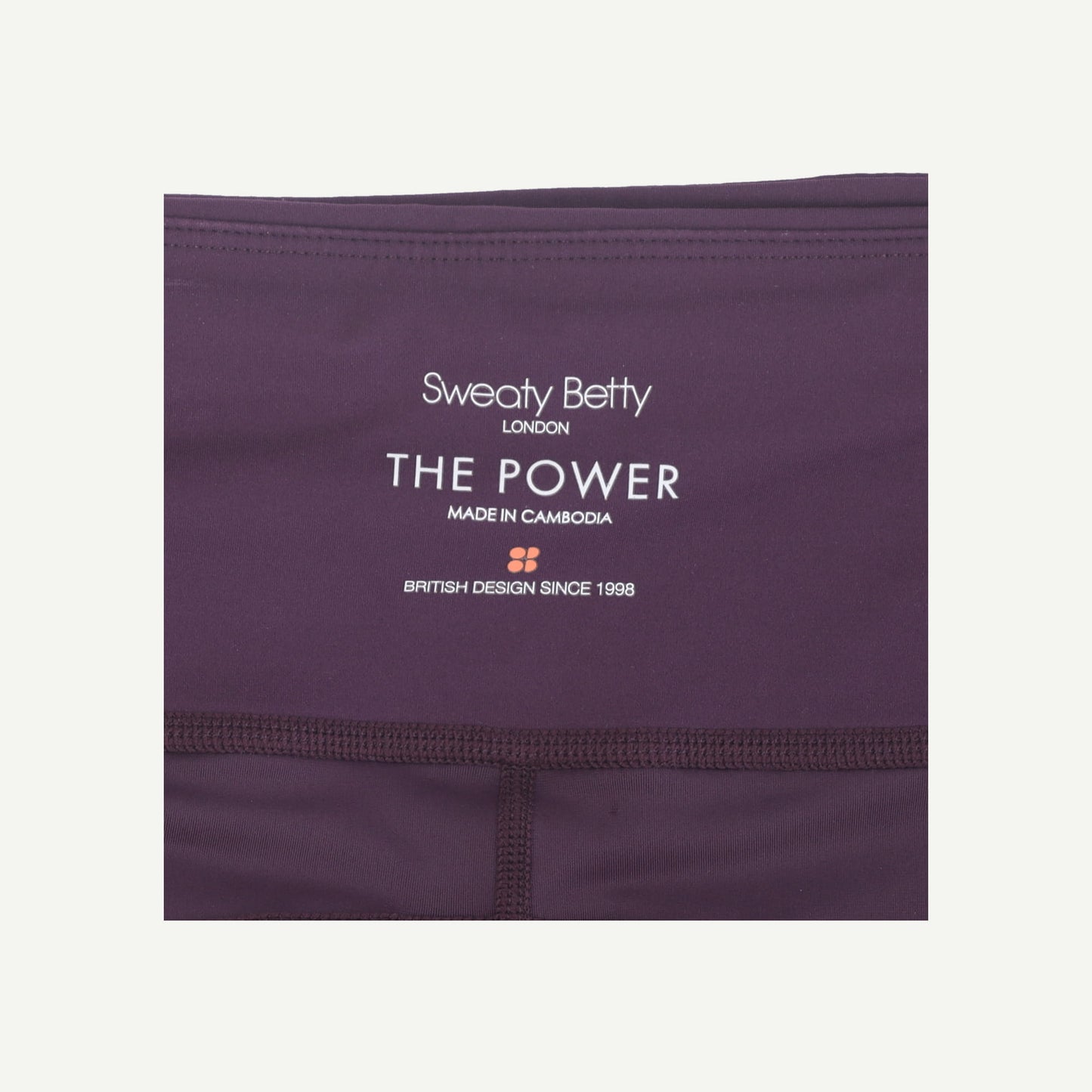 Power Leggings