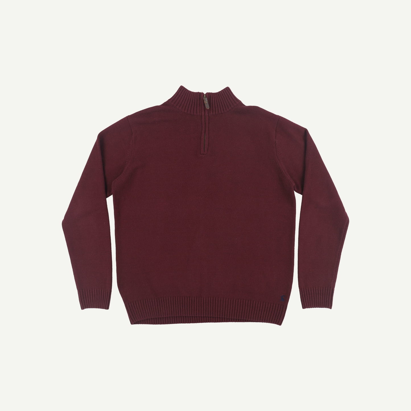 Jumper