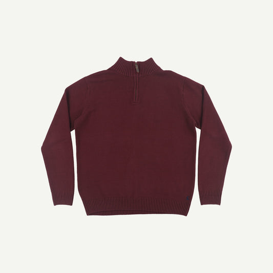Jumper
