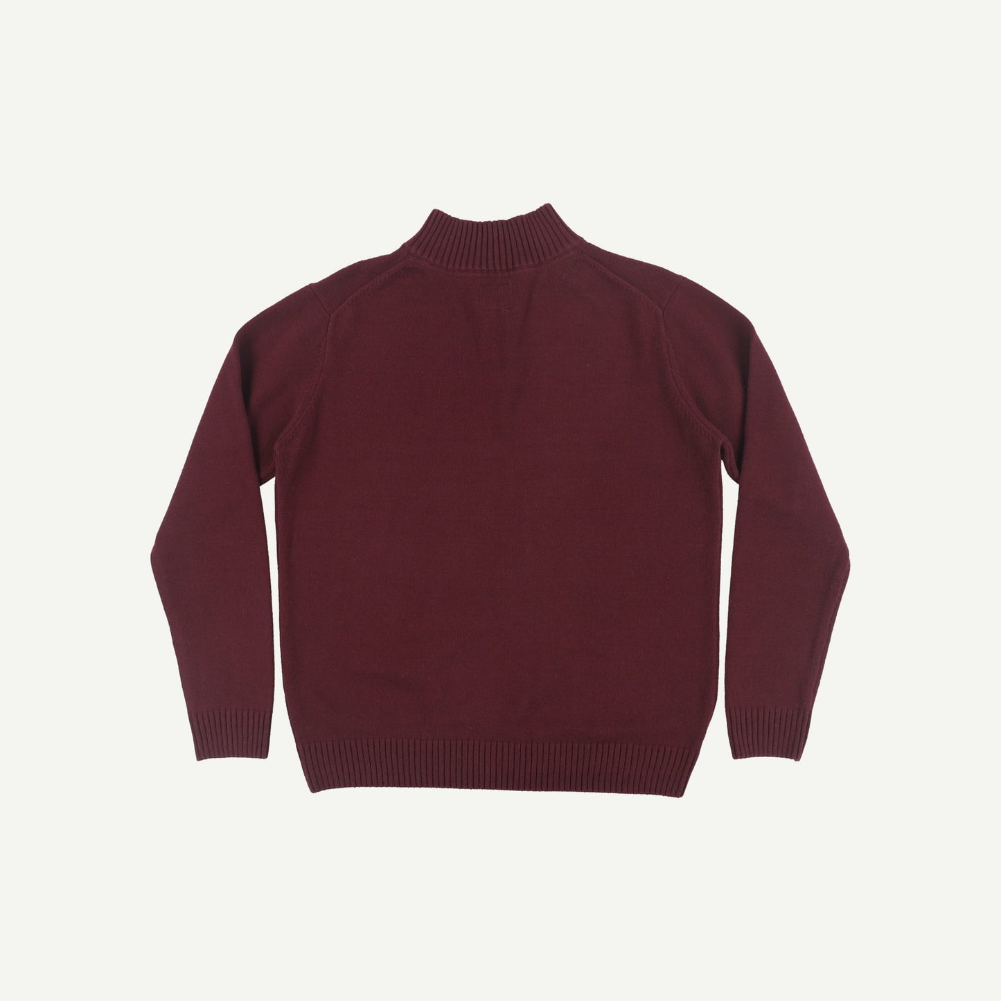 Jumper