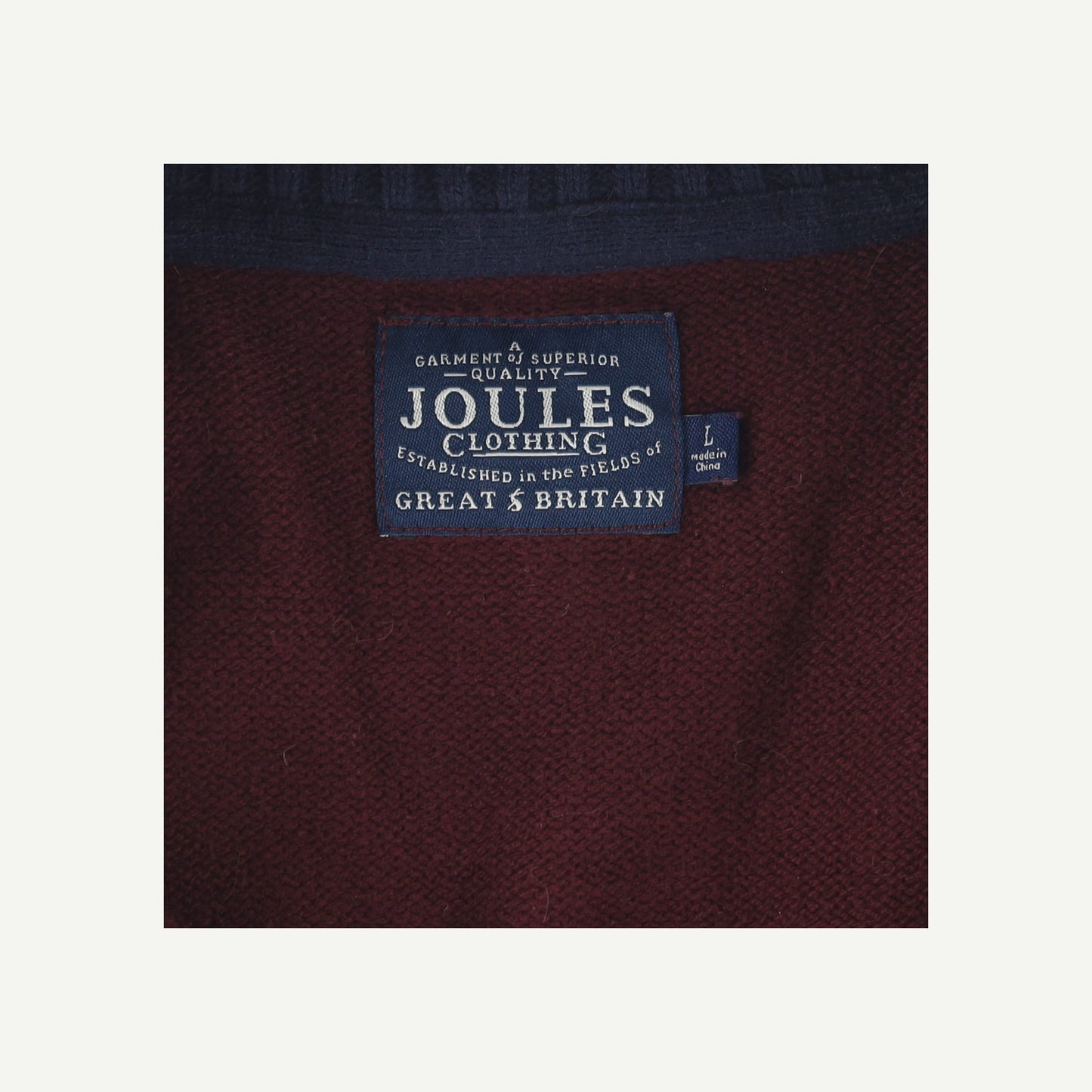 Jumper