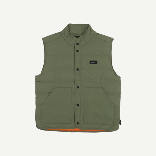 Gilet