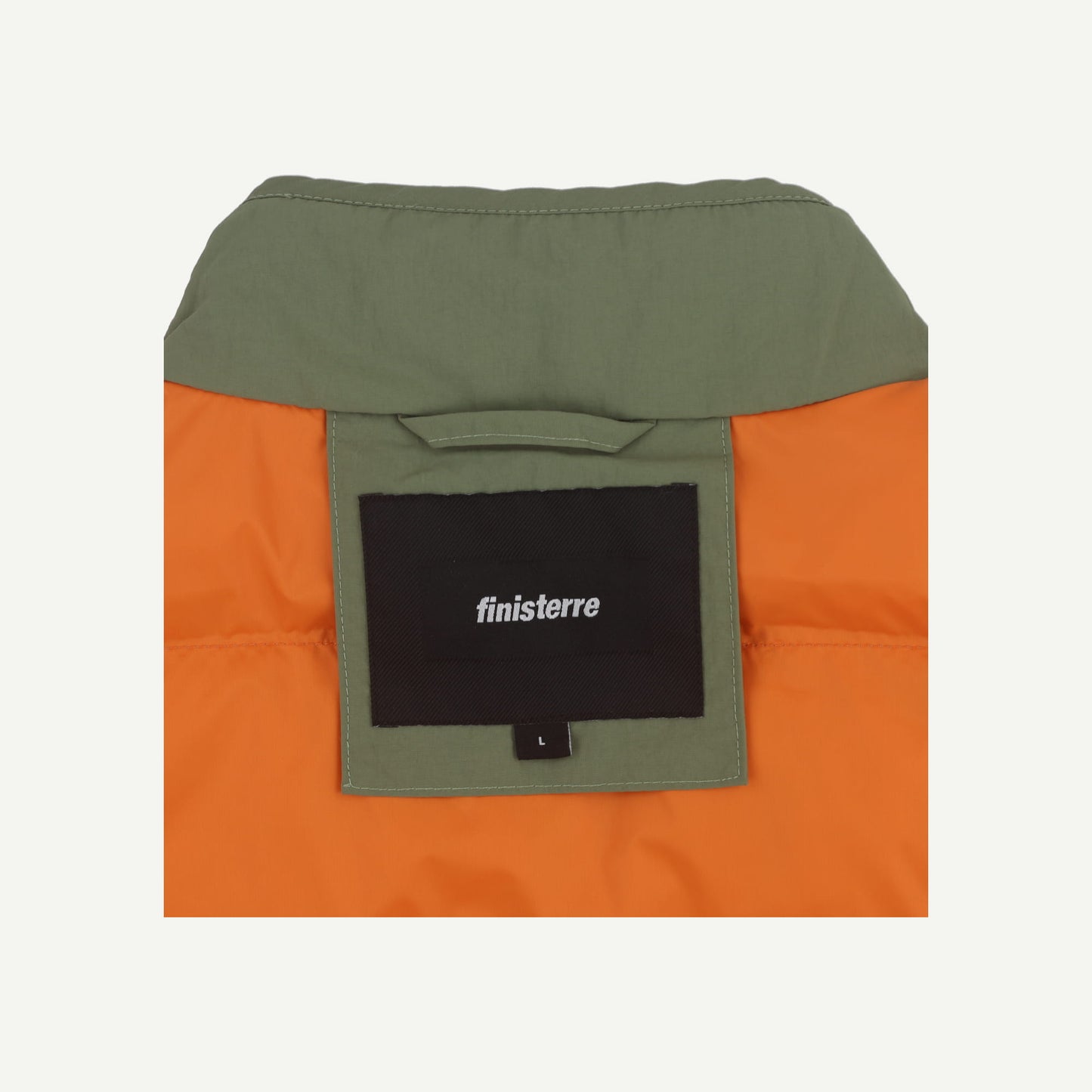 Gilet