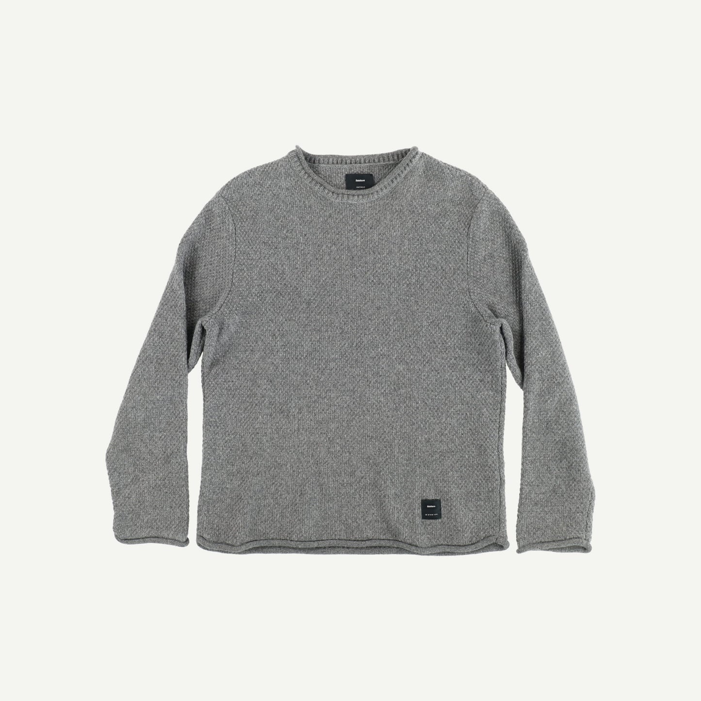 Jumper