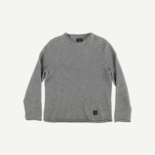 Jumper