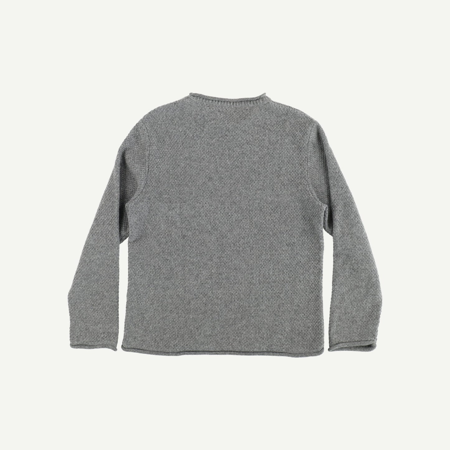 Jumper