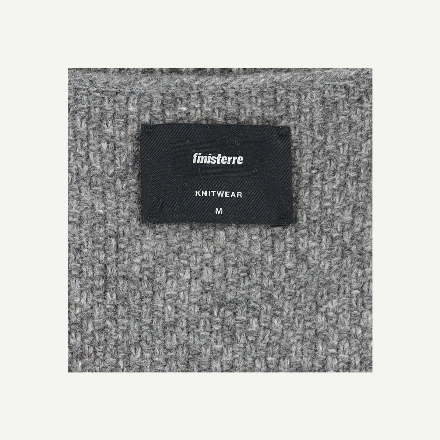 Jumper