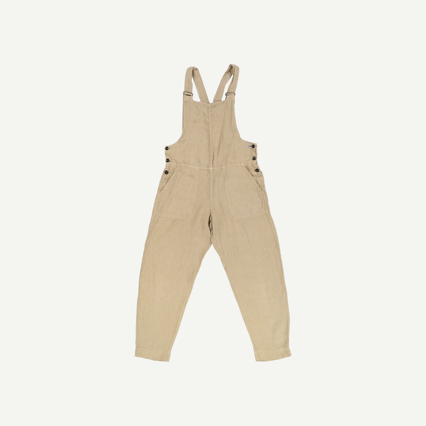 Dungarees