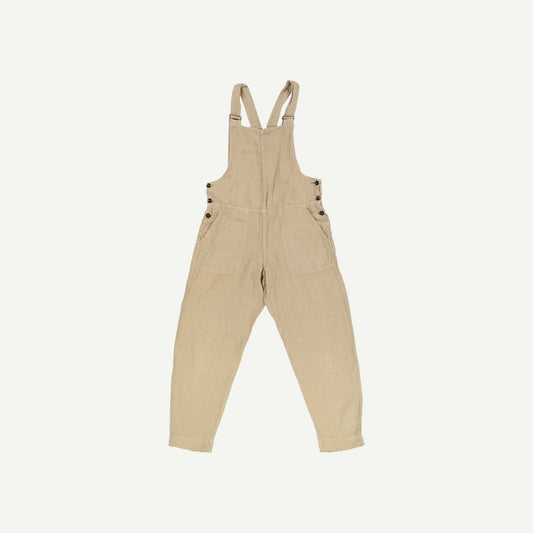 Dungarees
