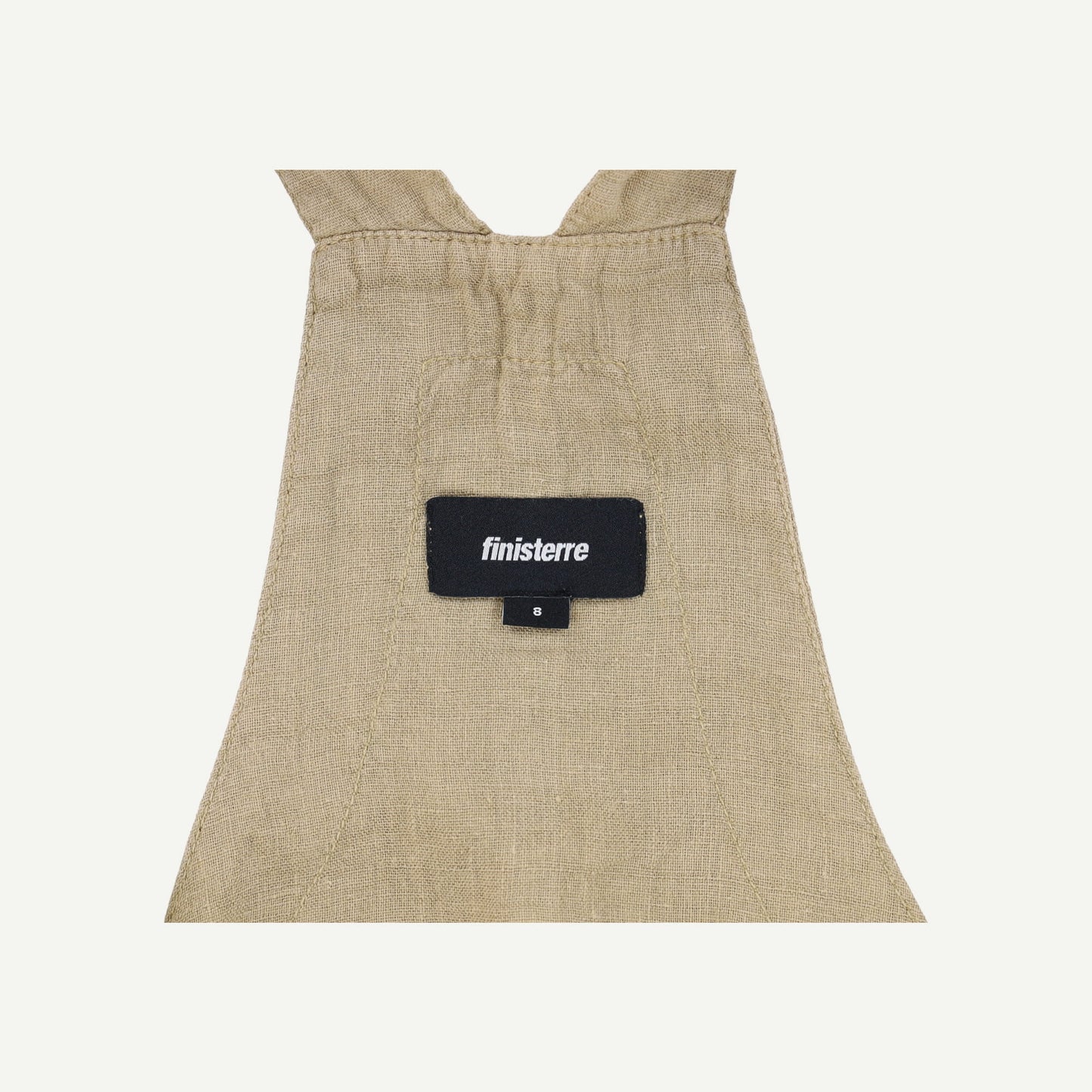 Dungarees