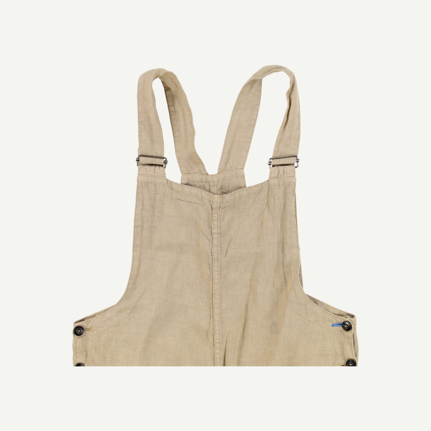 Dungarees