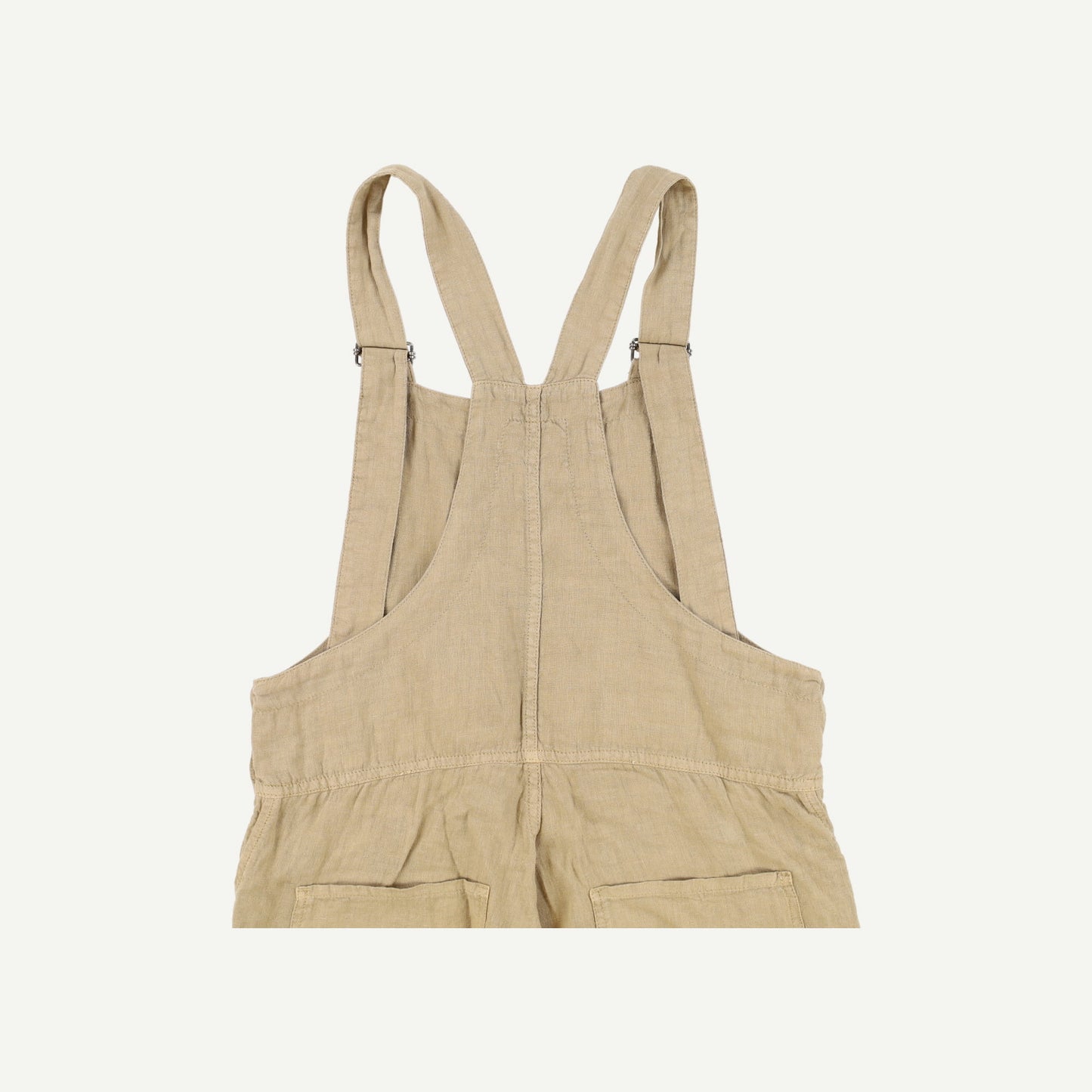 Dungarees
