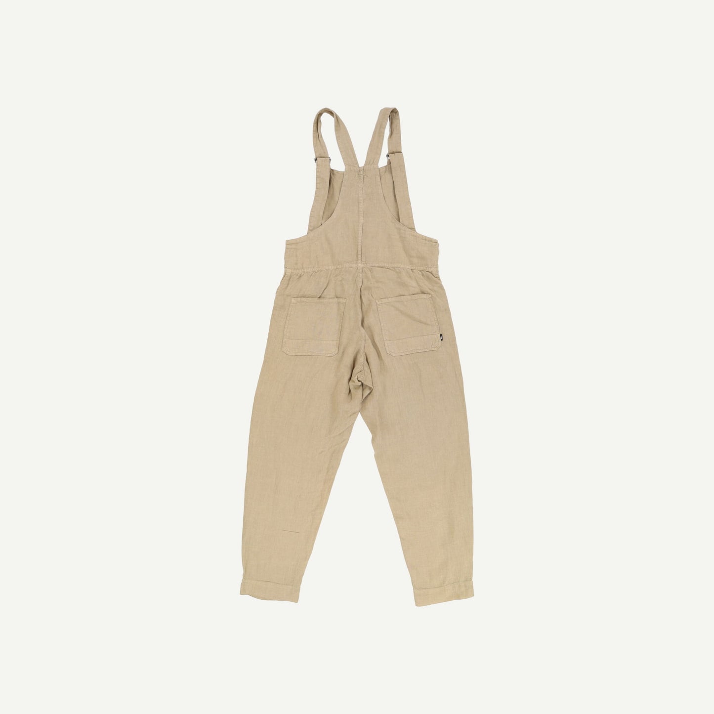 Dungarees