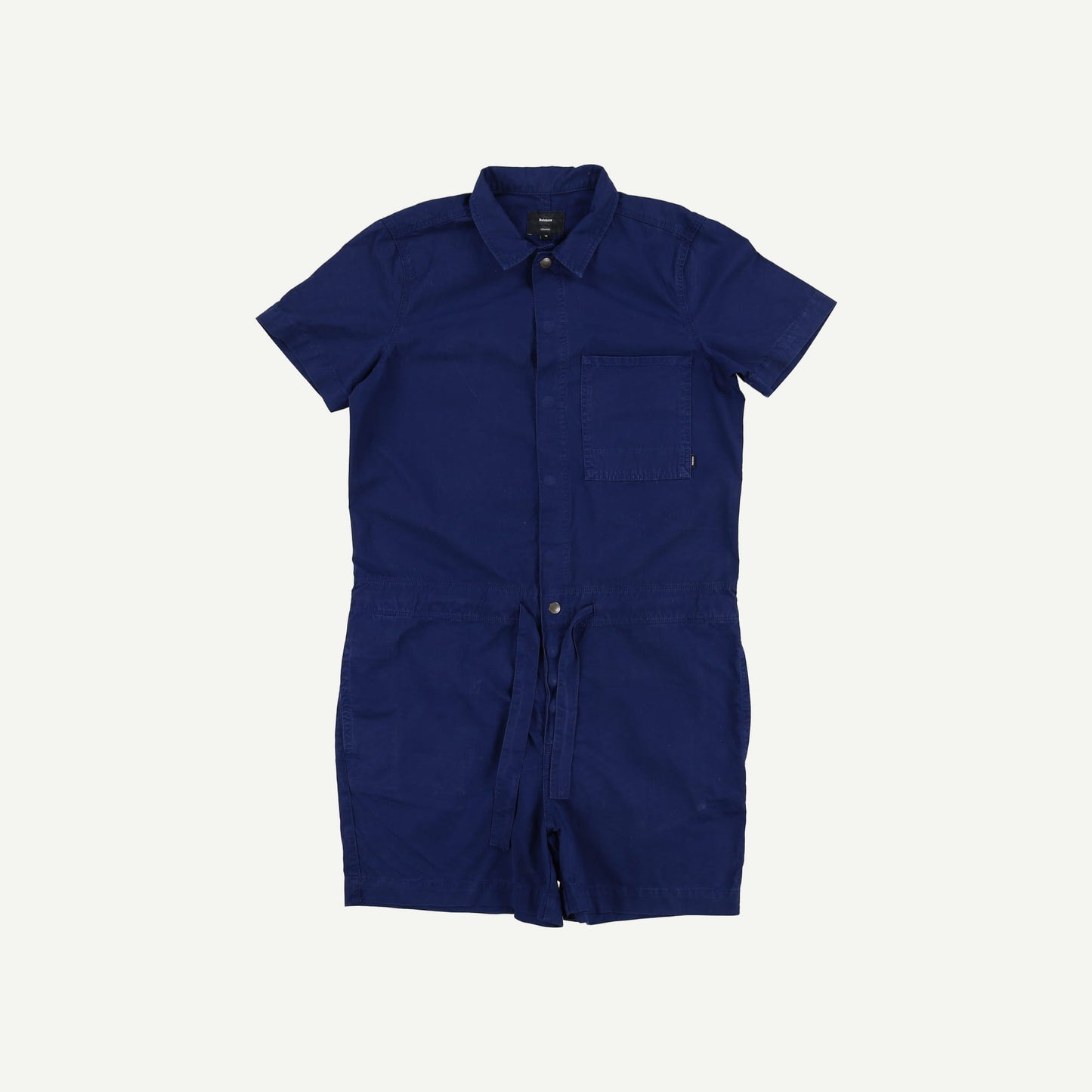 Play-suit