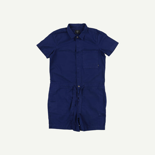 Play-suit