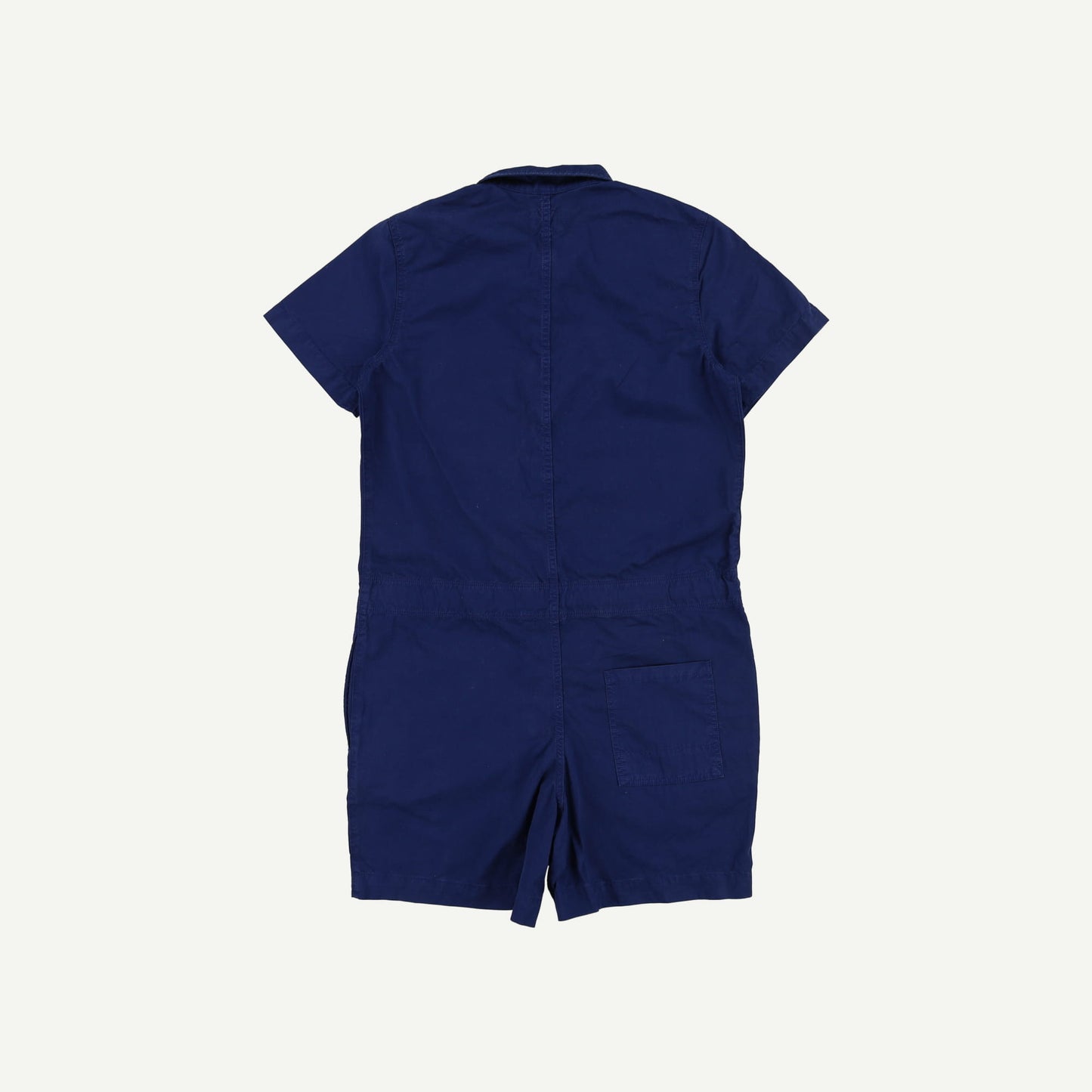 Play-suit