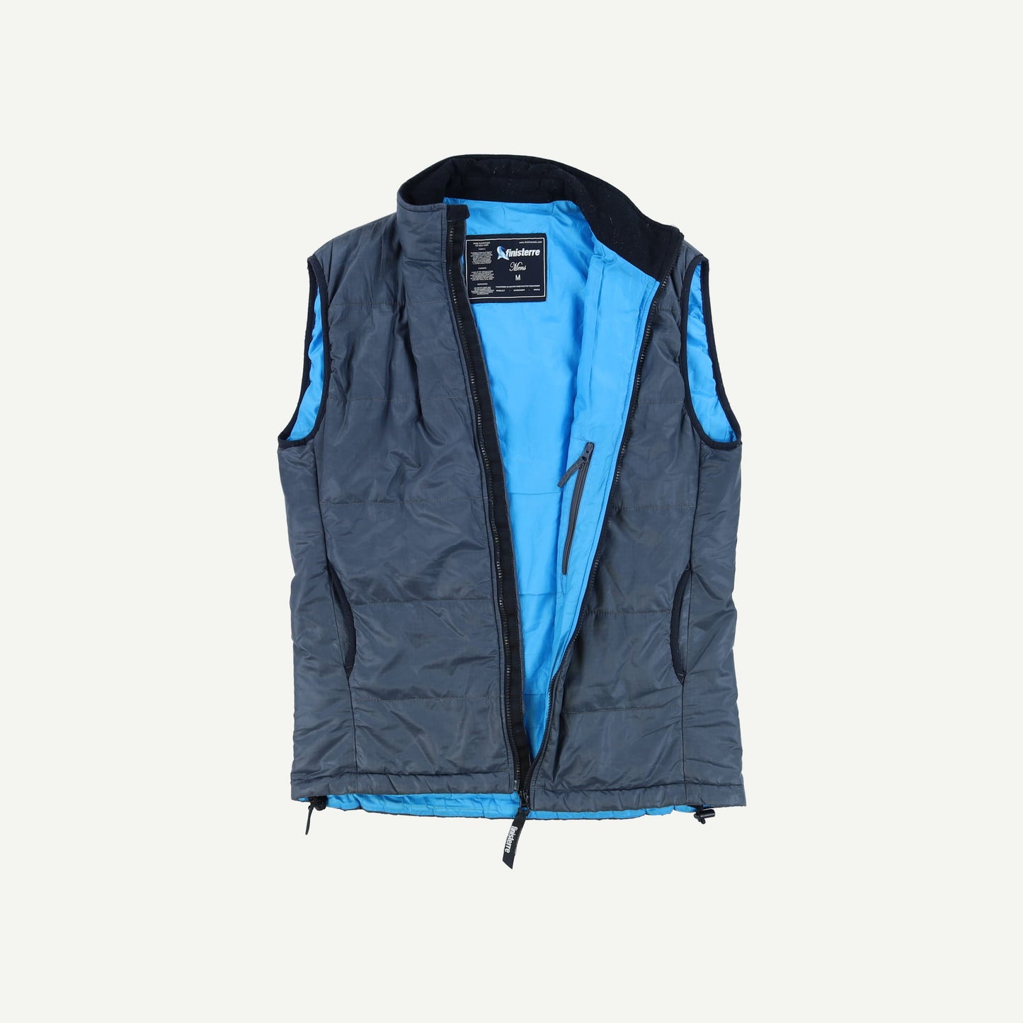 Gilet