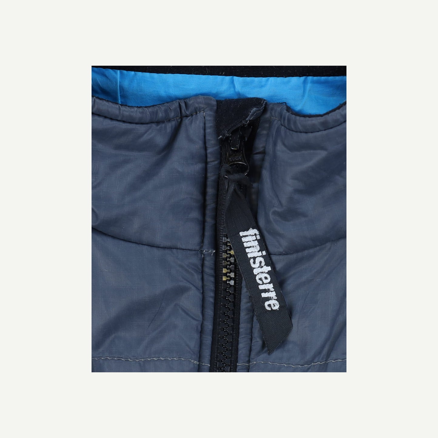 Gilet
