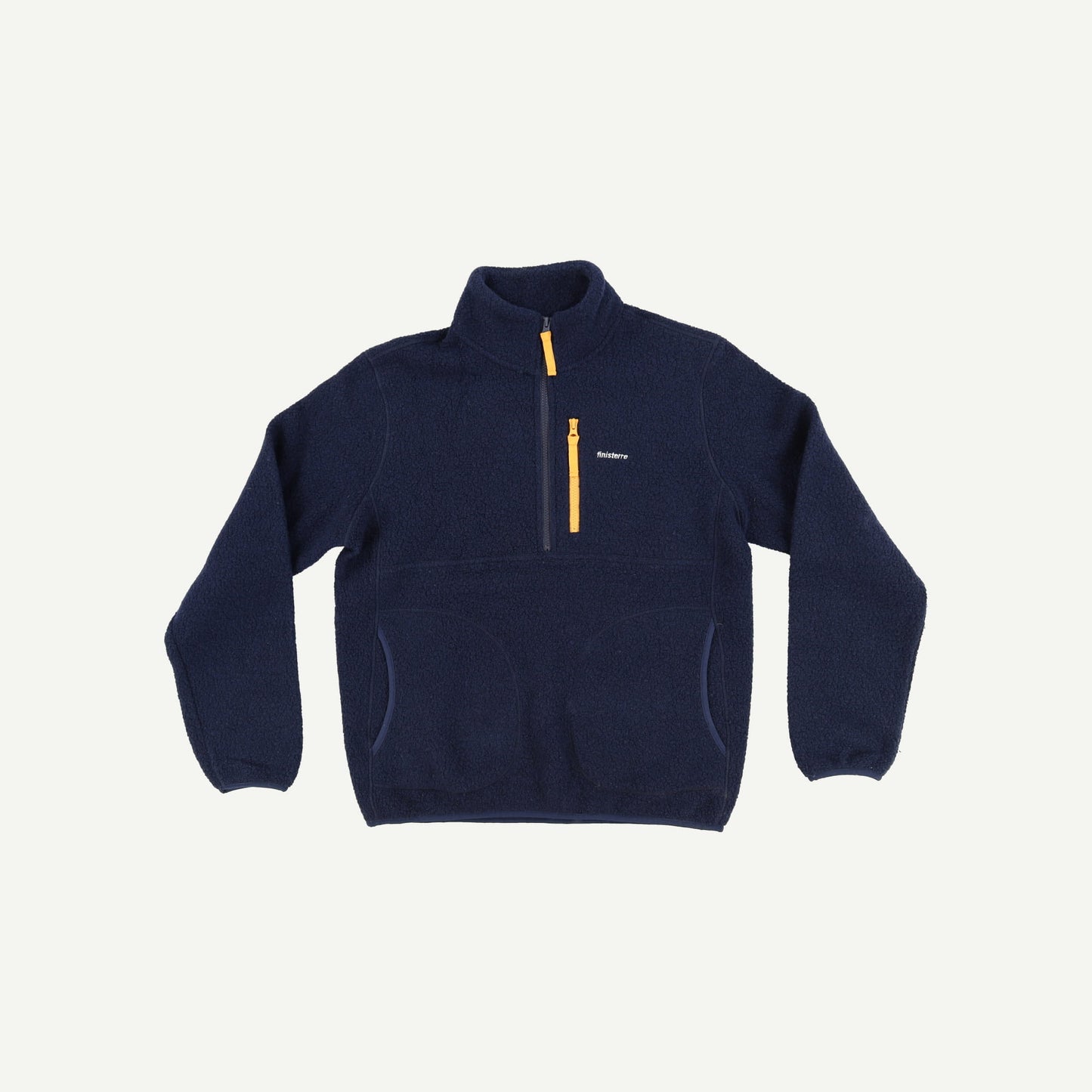 Fleece