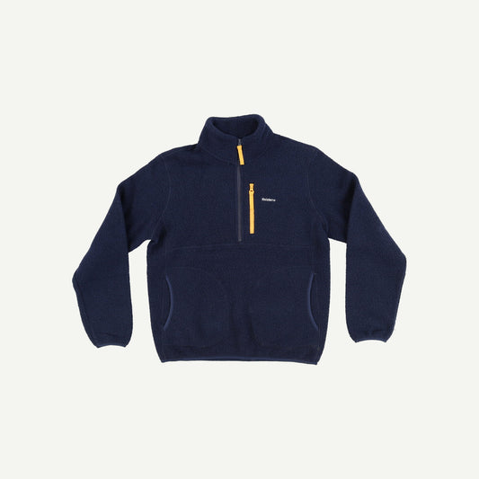 Fleece