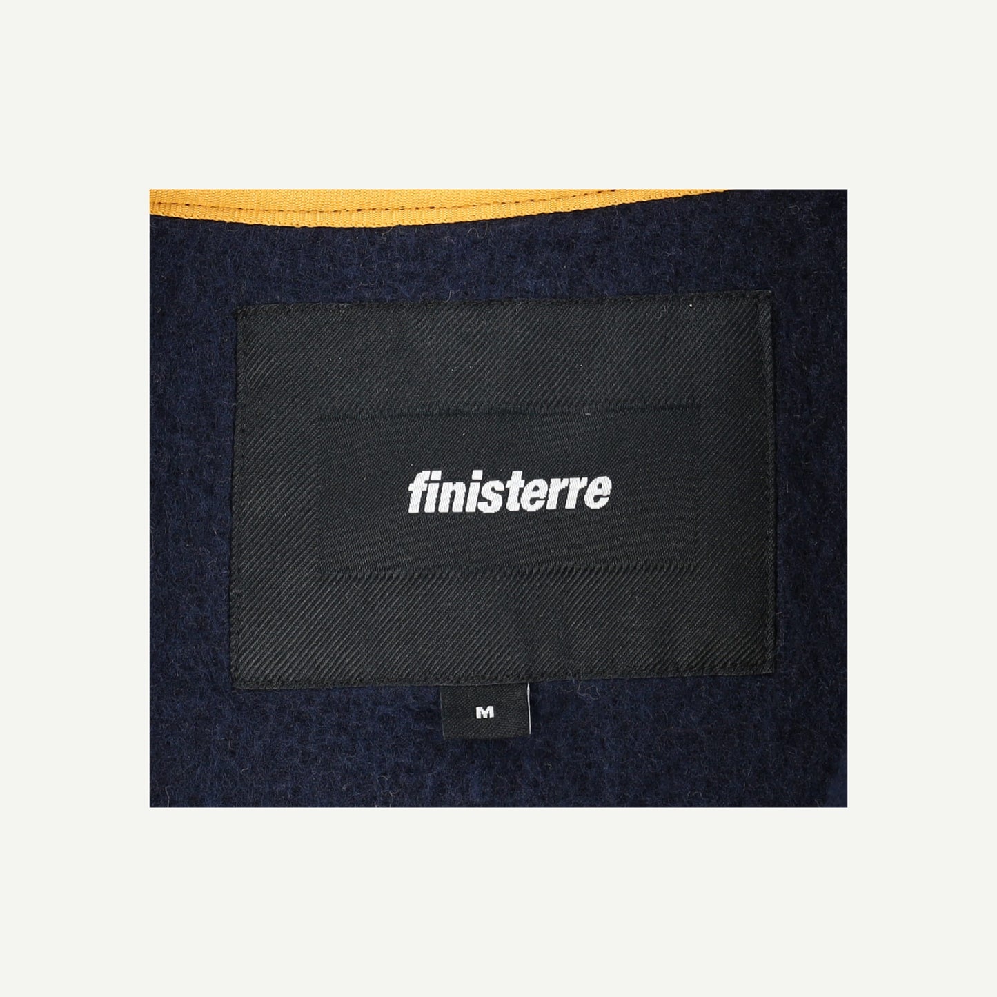 Fleece