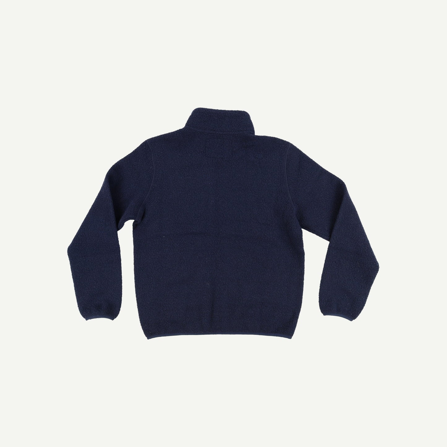 Fleece