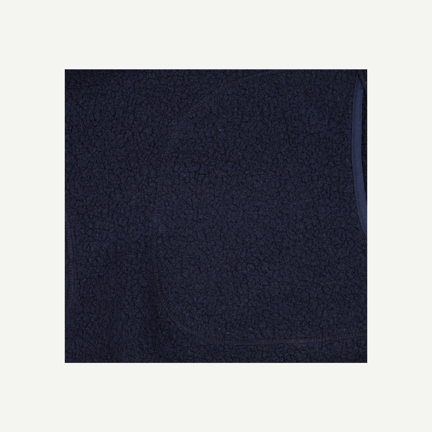 Fleece