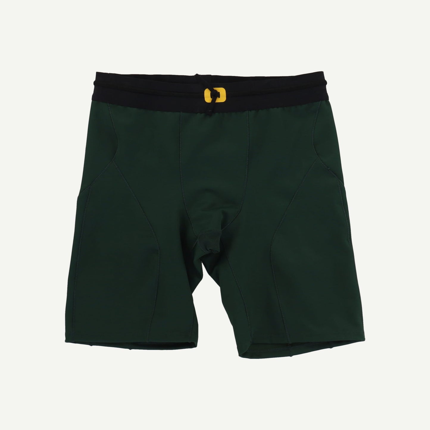 Series 5 PowerShorts