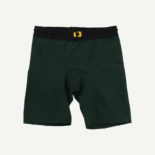 Series 5 PowerShorts