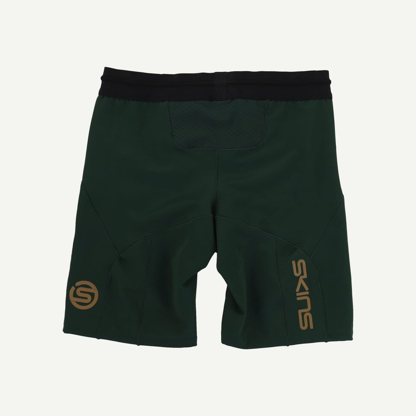 Series 5 PowerShorts
