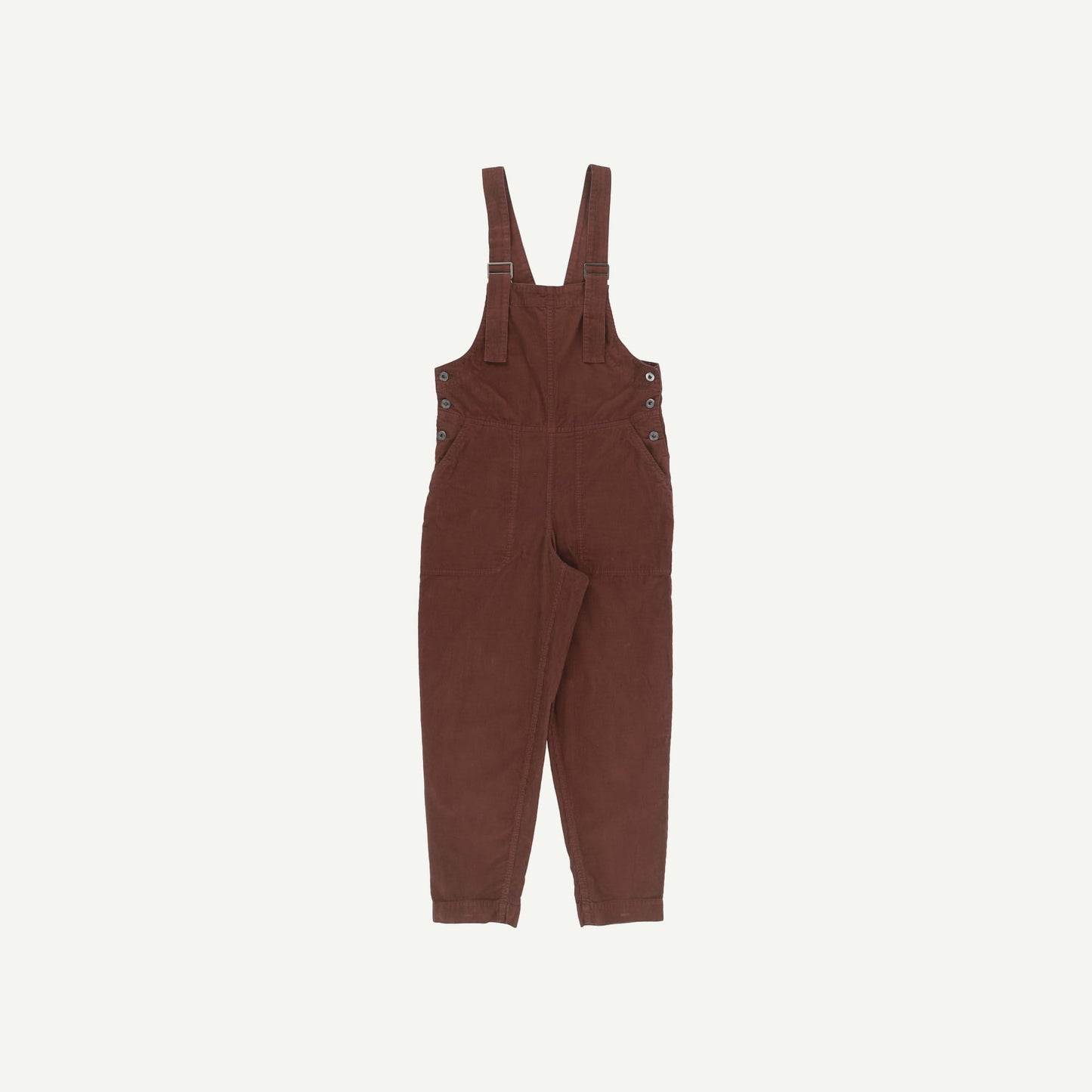 Dungarees