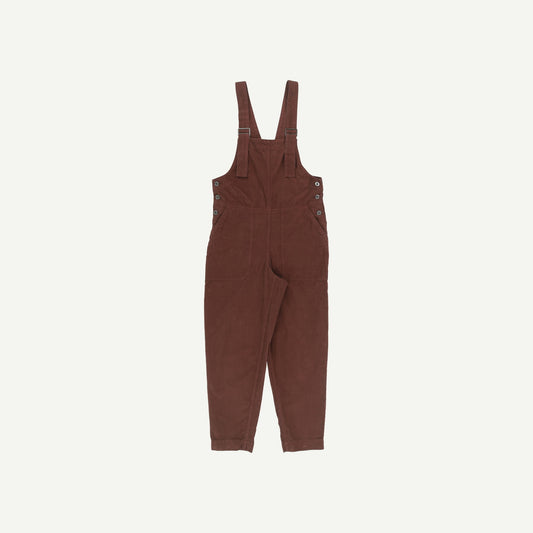 Dungarees