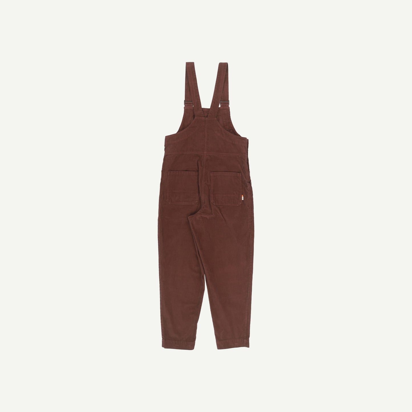 Dungarees