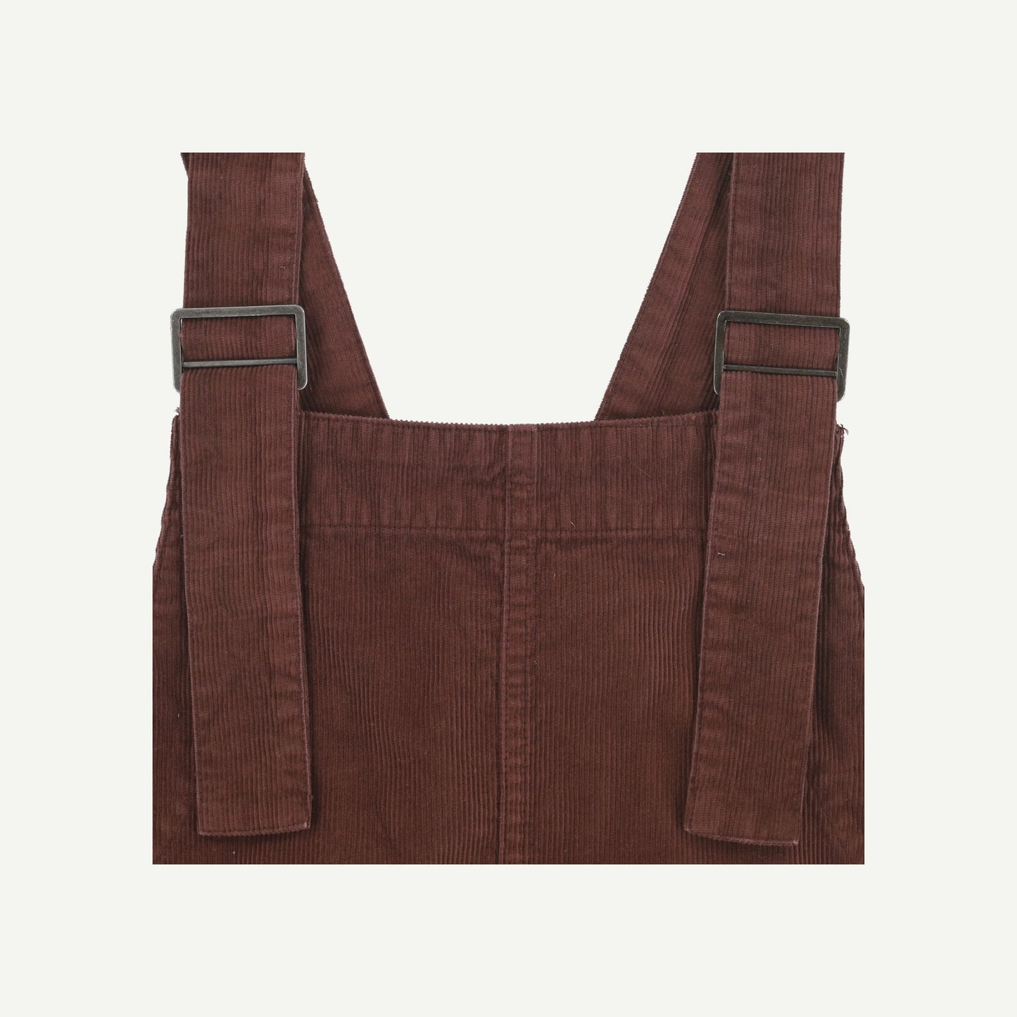 Dungarees