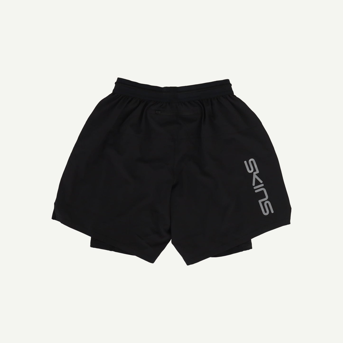 Series 3 Superpose Half Tights