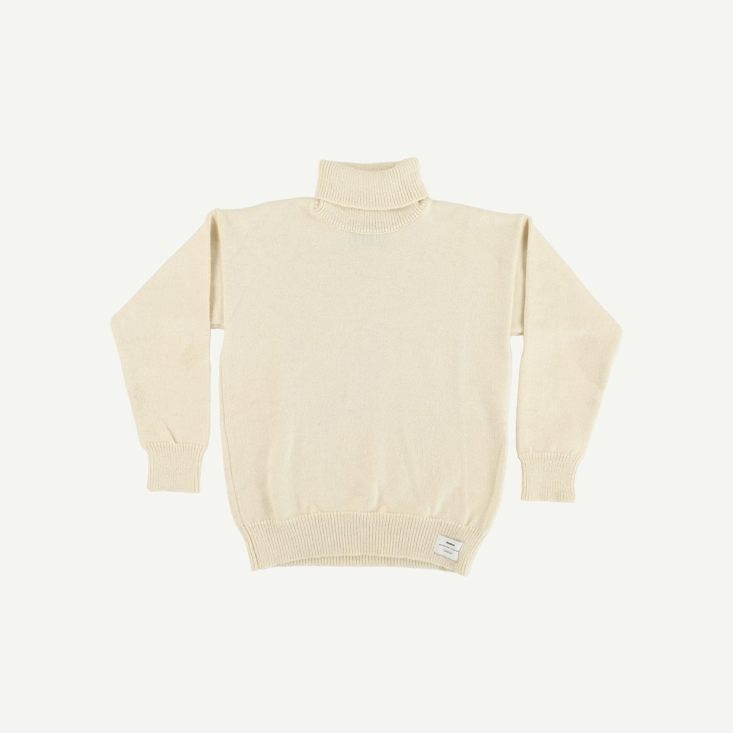 Jumper
