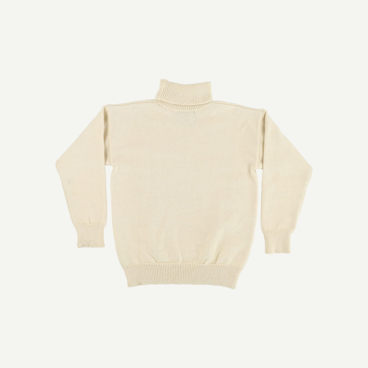 Jumper