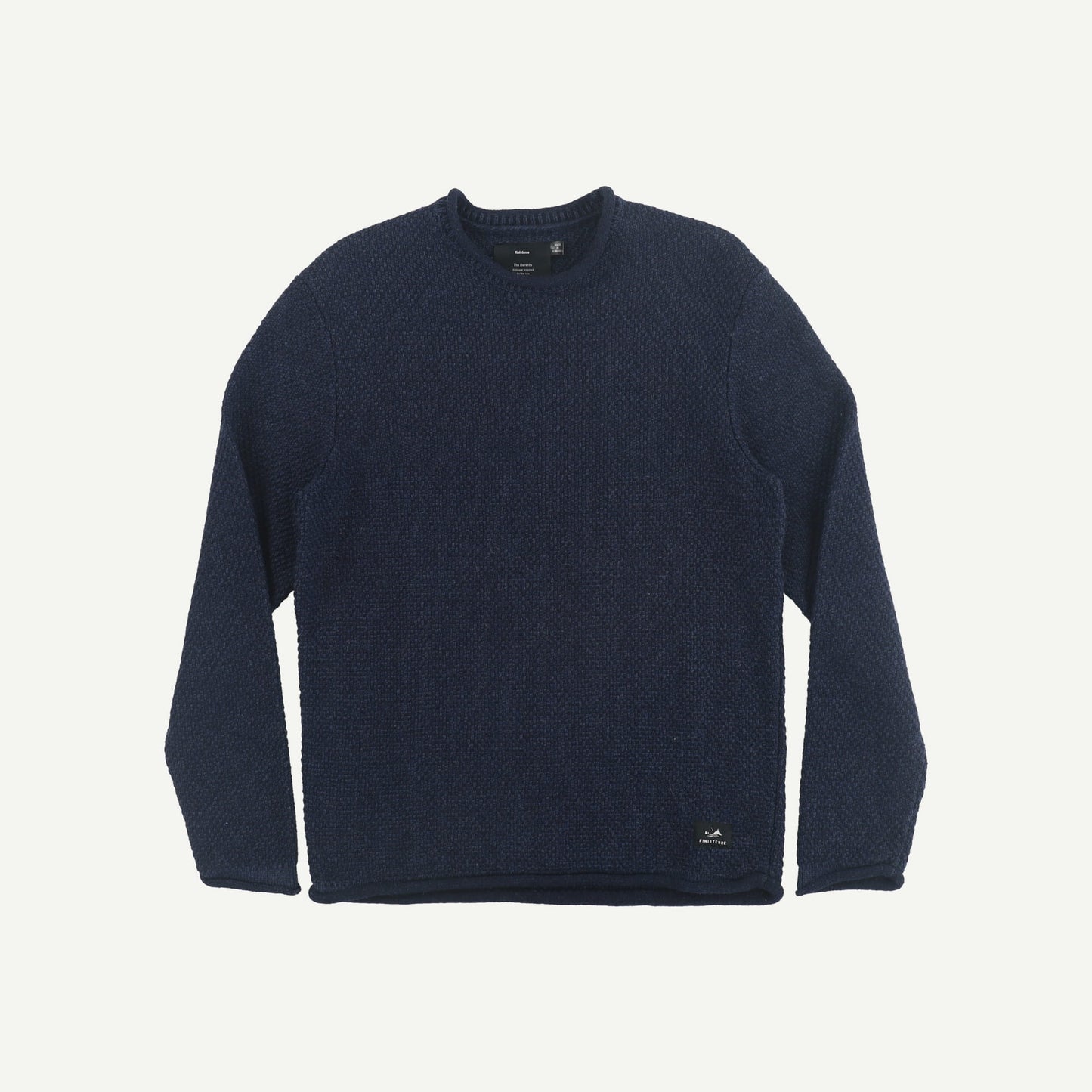 Barents Jumper