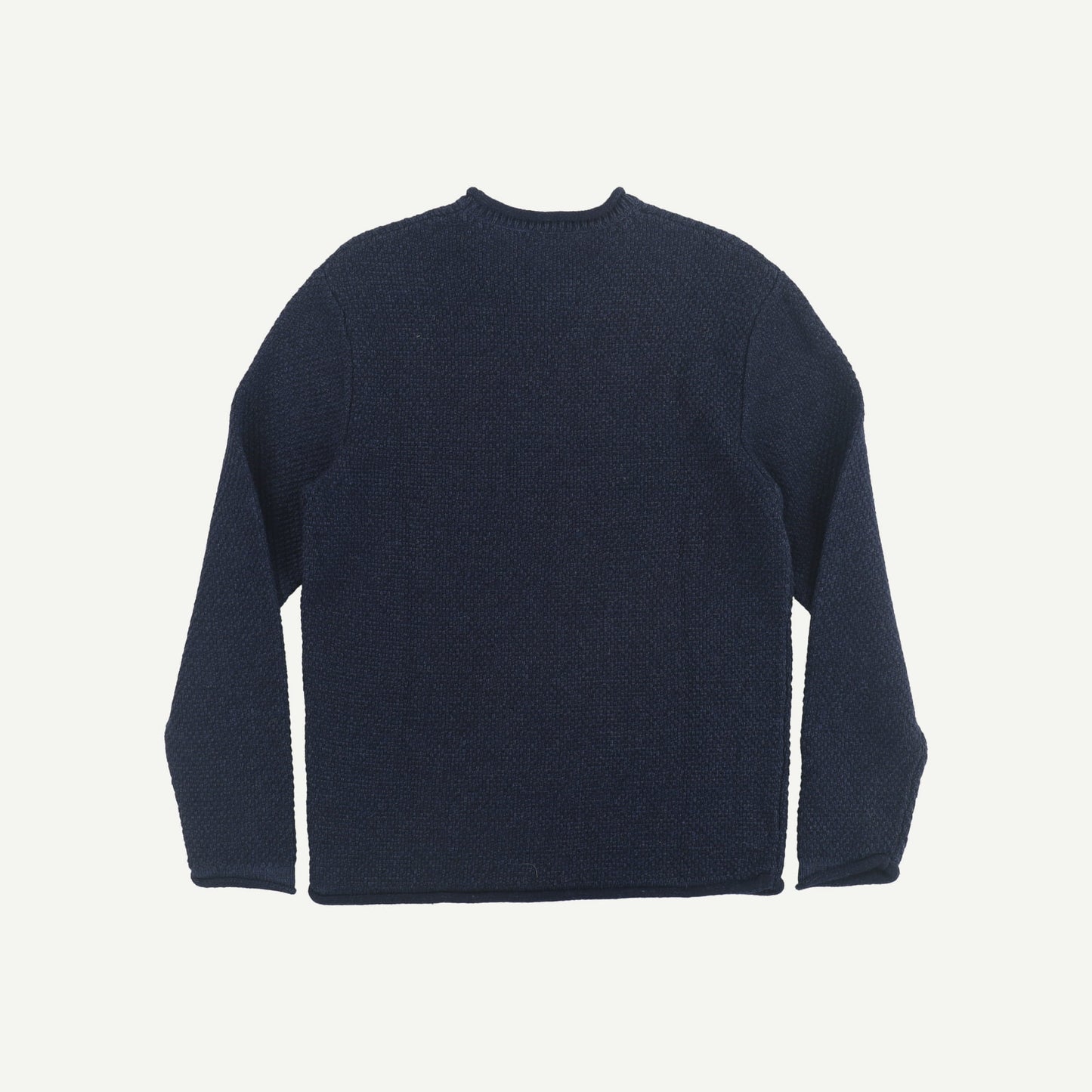 Barents Jumper