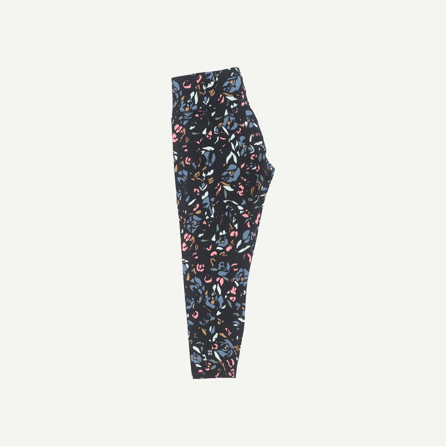 Power Leggings
