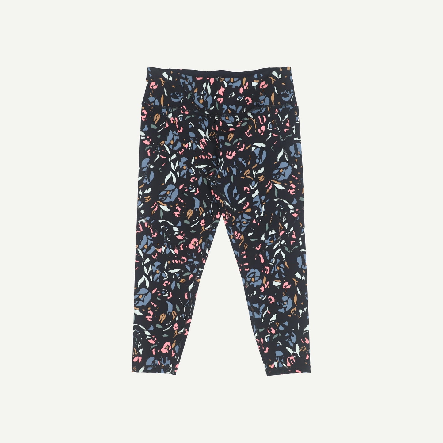 Power Leggings