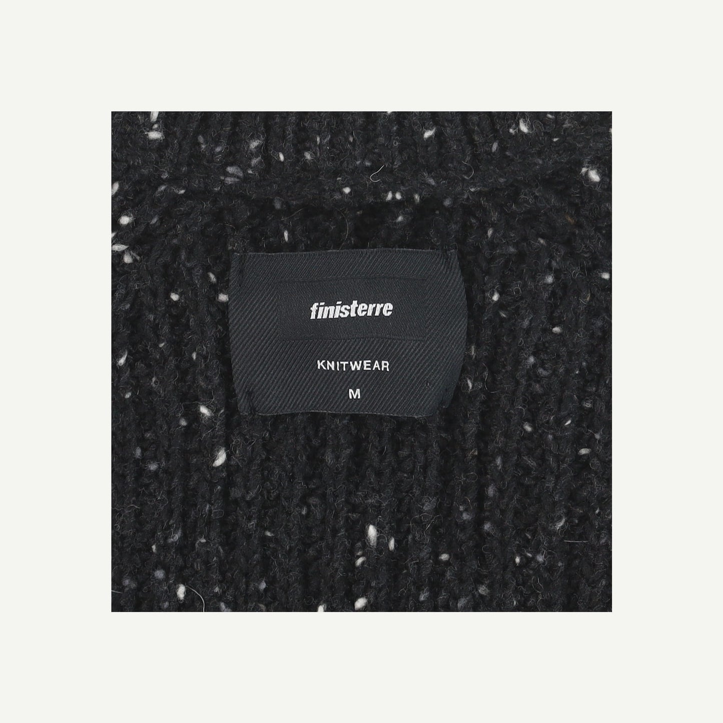 Jumper
