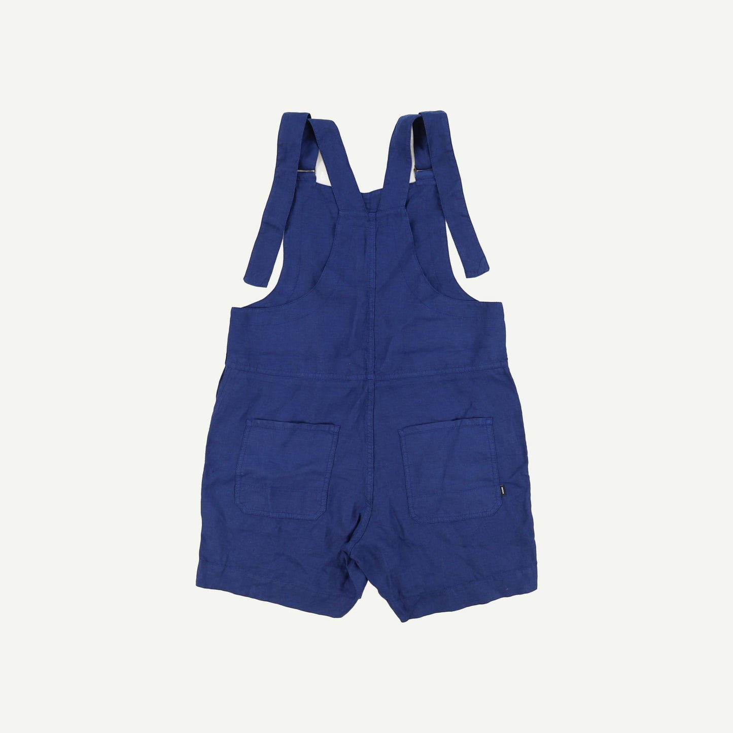 Playsuit